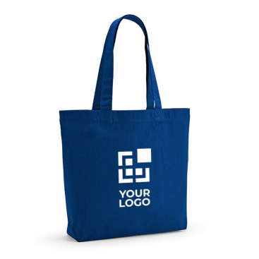 Einkaufstasche mit logo Clearance