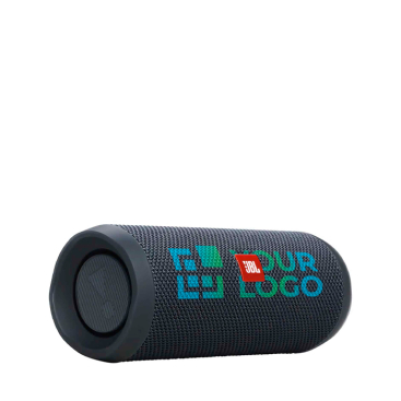 JBL Flip Essential 2 tragbarer Lautsprecher mit langer Akkulaufzeit