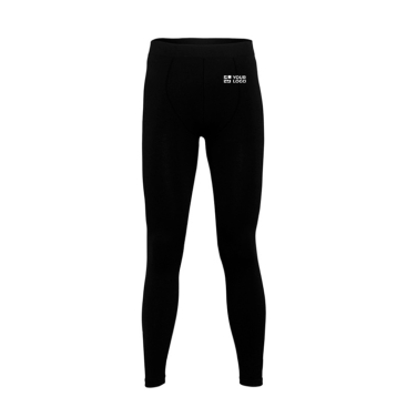 Thermische Sporthose, technisches Gewebe 240 g/m2 Roly Direct Better 
