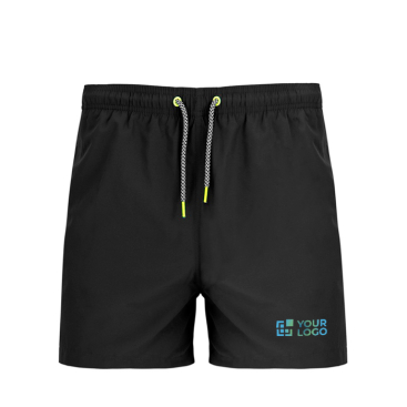 Badehose für Erwachsene 100 g/m2 Roly Direct Balos 
