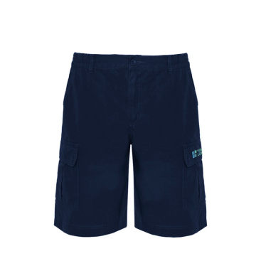 Kurze Hose mit Taschen 200 g/m2 Roly Direct Amazonas 
