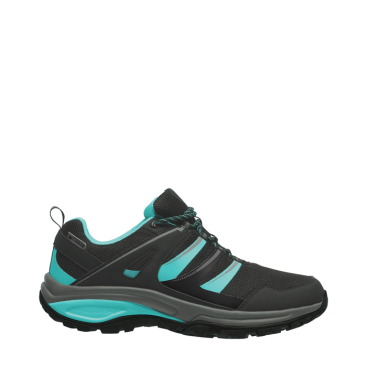 Trekking-Schuhe mit wasserdichter Funktion Roly Direct 