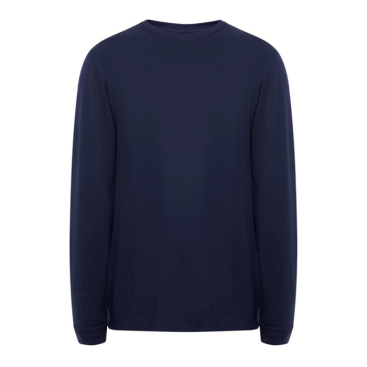 Langärmliges flammhemmendes Arbeitsshirt, 220 g/m2 Roly Defender 