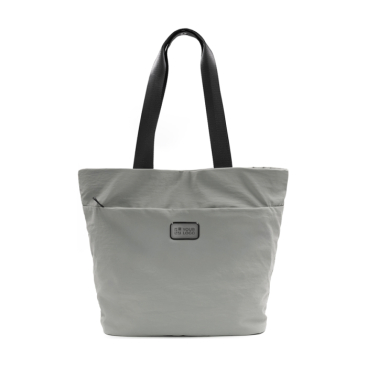 Ultraleichte Hand-/Schultertasche mit mit mehreren Fächern BrandCharger