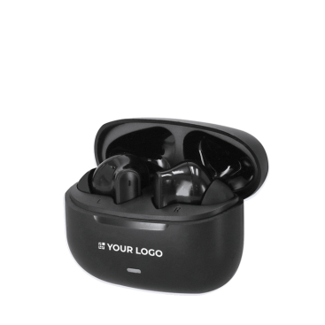 Sofortübersetzende Kopfhörer mit Smartphone-App