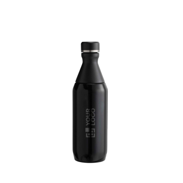 Recycelte Edelstahlflasche 350 ml Stanley All Day Slim
