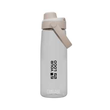 Tritan™-Flasche mit Klappdeckel 750 ml Camelbak® Thrive Chug
