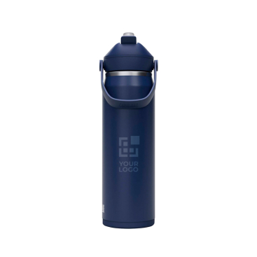 Edelstahlflasche 750 ml Camelbak® Thrive Flip