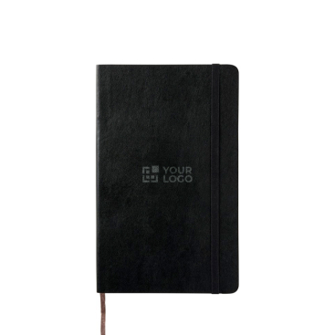 Moleskine Notizbuch Softcover flexibel mit blanko Seiten