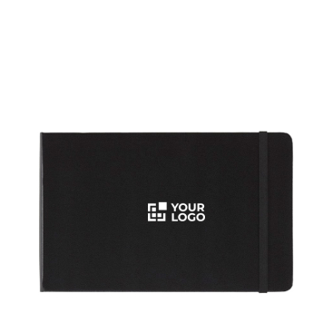 Moleskine XL Künstleralbum Aquarell