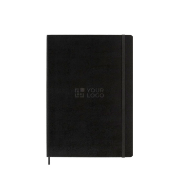Moleskine A4 Zeichenbuch Hardcover
