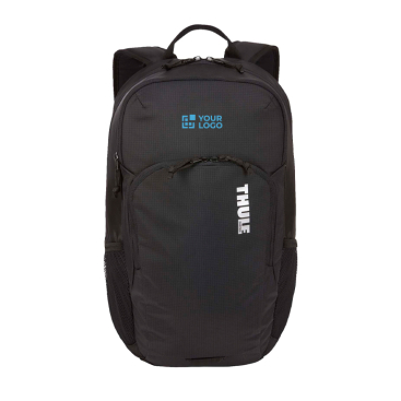 Laptop-Rucksack mit SafeEdge-Polsterung Thule Achiever 16''