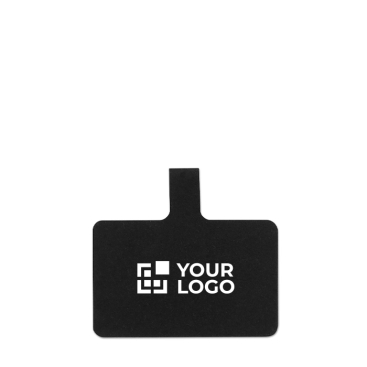 Handyhalterung zum Umhängen mit Band um den Hals