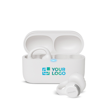 Offene, schweißresistente Kopfhörer Philips