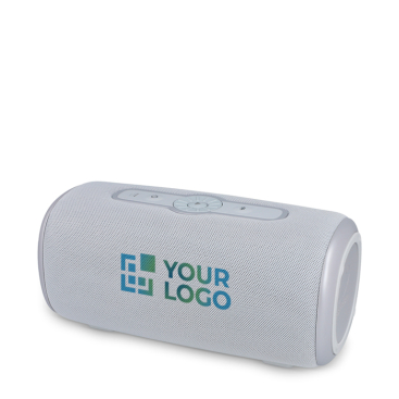 Wasserfester Schnelllade-Lautsprecher Fresh ’n Rebel 40 W