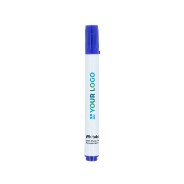 Whiteboard-Marker trocken abwischbar, EU-Tinte
