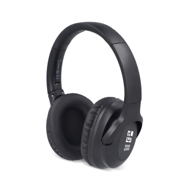 Wireless Over-Ear-Kopfhörer mit Noise Cancelling
