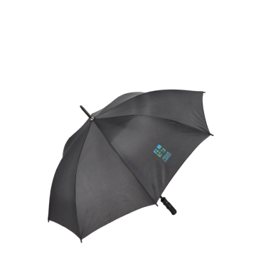 Regenschirm mit Automatiköffnung Ø103 cm in vielen Farben