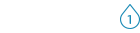 einfarbiges logo