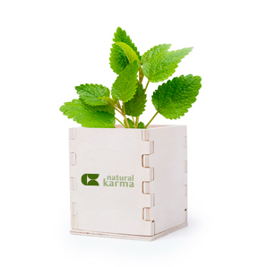 Kulturbeutel als Werbeartikel