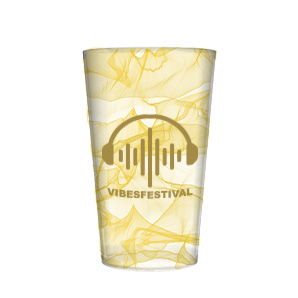 Becher als Werbeartikel Becher bedrucken