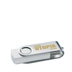 USB Stick als Werbegeschenke USB Stick mit Logo