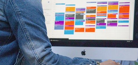 Besten Tools für Arbeitsorganisation