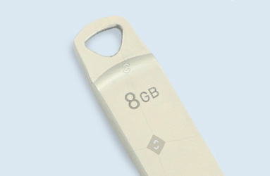  USB mit GB