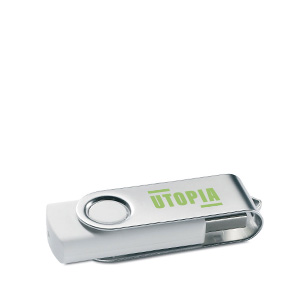 USB Stick mit Logo