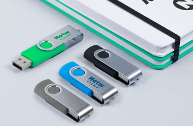USB stick werbegeschenke