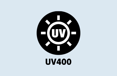 Zertifikat UV